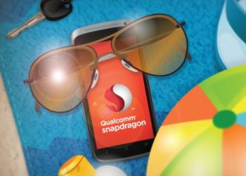 Mobile-Summer-Safety-Image-2