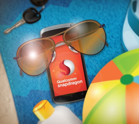 Mobile-Summer-Safety-Image-2