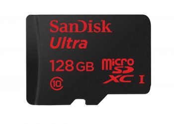 Ultra_microSDXC_UHS-I_Class10_128GB_HR