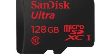 Ultra_microSDXC_UHS-I_Class10_128GB_HR