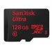 Ultra_microSDXC_UHS-I_Class10_128GB_HR