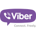 Viber-logo