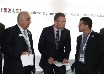 erdan_barcelona_2014