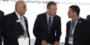 erdan_barcelona_2014