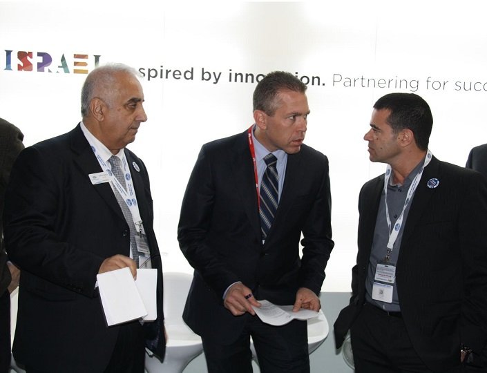 erdan_barcelona_2014