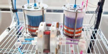 flow-battery_650-500x333