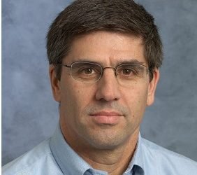 raanan_cohen