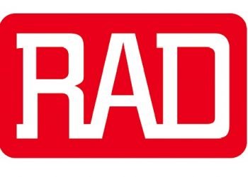 rad_logo