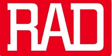 rad_logo