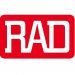 rad_logo