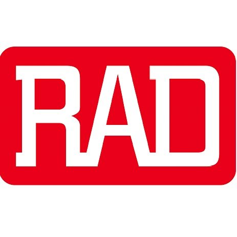 rad_logo