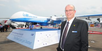 yossi_weiss_and_the_super_harun