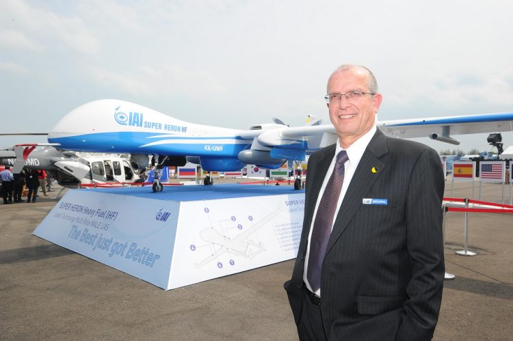 yossi_weiss_and_the_super_harun