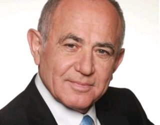zvi_oren