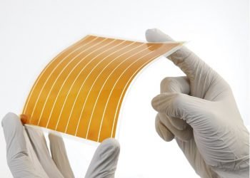 3GSOLAR-12_2