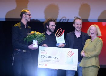 CEBIT_PRIZE