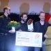 CEBIT_PRIZE