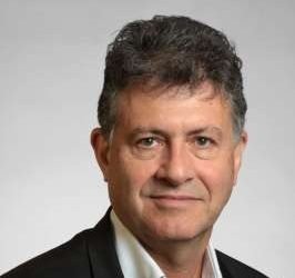 EHUD_LEWINSTEIN