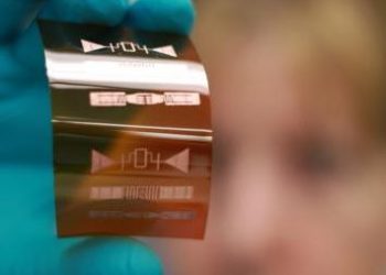 NANO_ISRAEL_APPLIED_NANOTECH_INK