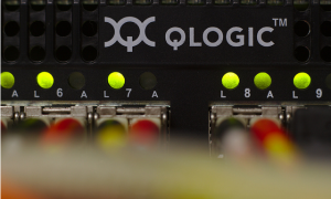 QLogic-LOGO