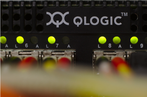 QLogic-LOGO