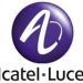 alcatel_lucent