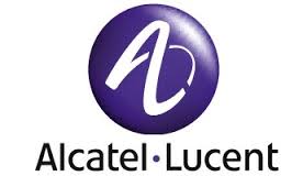 alcatel_lucent