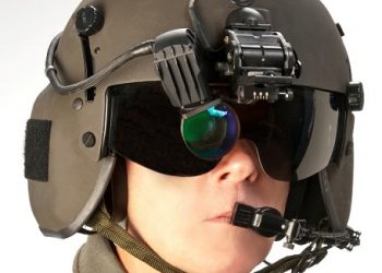 elbit_helmet