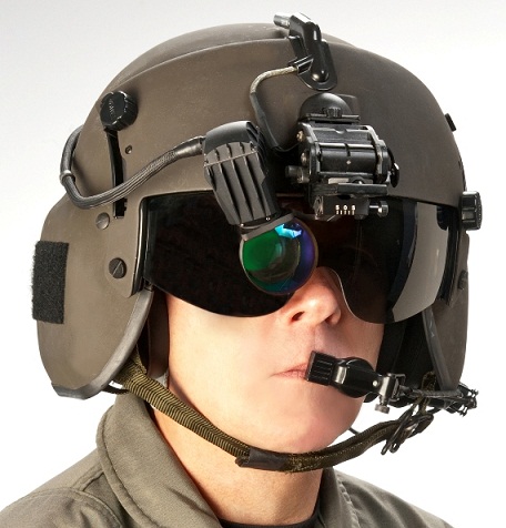 elbit_helmet