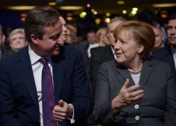 merkel_and_cameron