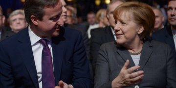 merkel_and_cameron