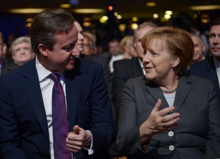 merkel_and_cameron