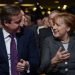 merkel_and_cameron