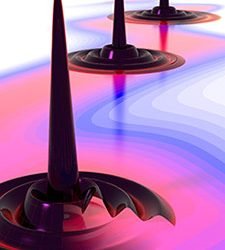 quantum_droplet_LR
