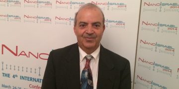 rafi_koriat__by_avi_blizovsky