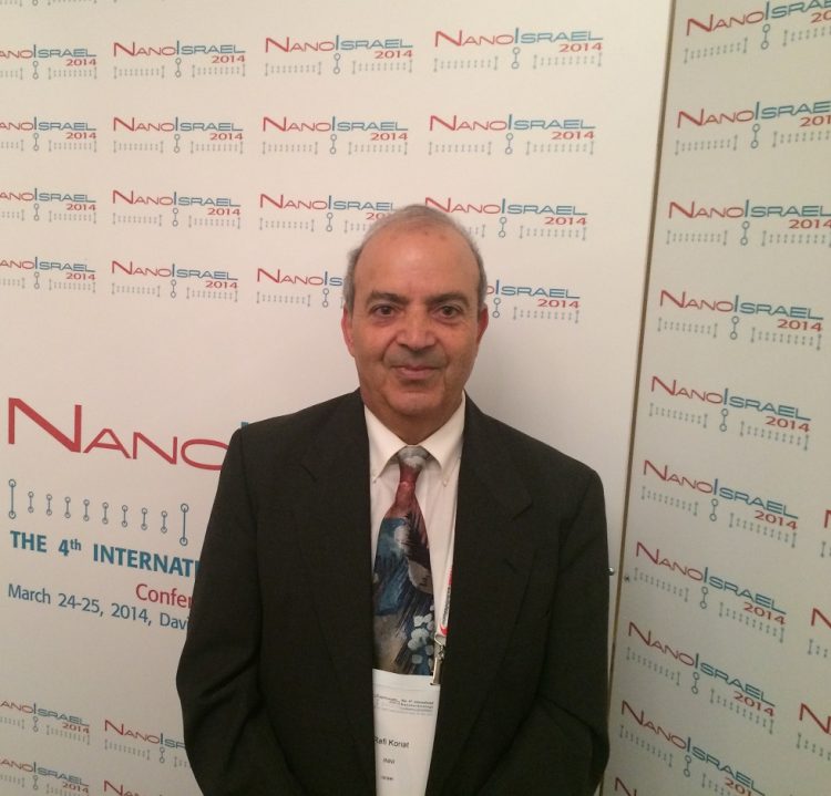 rafi_koriat__by_avi_blizovsky