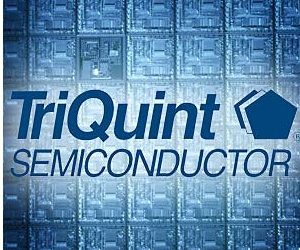 triquint