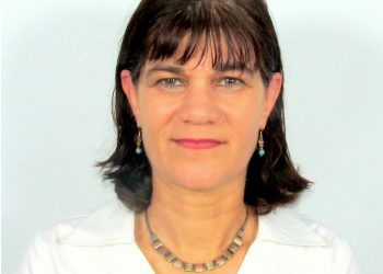 ziporet_koren_mellanox