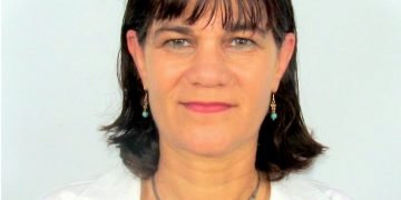 ziporet_koren_mellanox