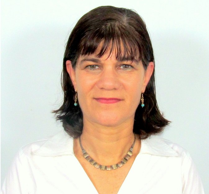 ziporet_koren_mellanox