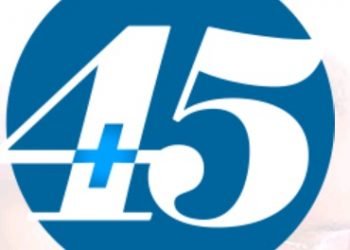 45plus