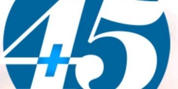 45plus