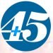 45plus