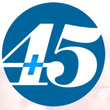 45plus