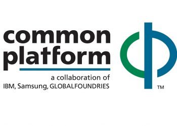 COMMON_PATFORM_LOGO