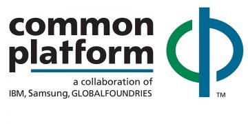 COMMON_PATFORM_LOGO