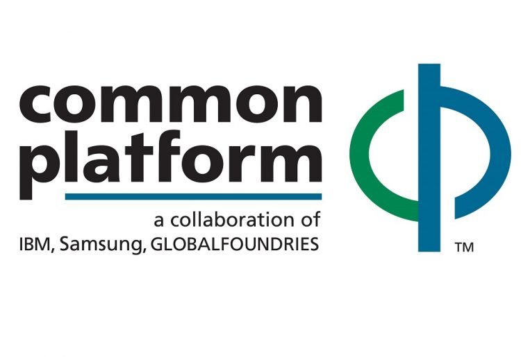 COMMON_PATFORM_LOGO