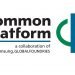 COMMON_PATFORM_LOGO