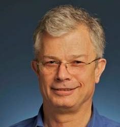 Dadi_Perlmutter