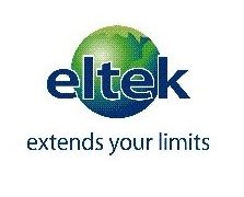 Eltek